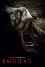 Nonton Film Baghead (2023) Bioskop21 Nonton Film Baghead (2023) Bioskop21