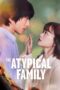 Nonton Film The Atypical Family (2024) Bioskop21 Nonton Film The Atypical Family (2024) Bioskop21
