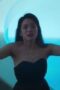 Nonton Film The 8 Show Season 1 Episode 7 Bioskop21 Nonton Film The 8 Show Season 1 Episode 7 Bioskop21