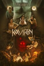 Nonton Film Kampon (2023) Bioskop21 Nonton Film Kampon (2023) Bioskop21