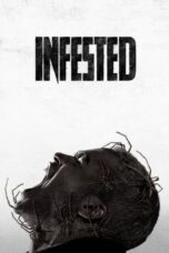Nonton Film Infested (2023) Bioskop21 Nonton Film Infested (2023) Bioskop21