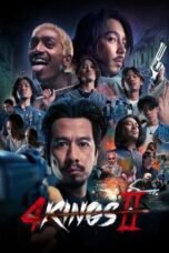 Nonton Film 4 Kings 2 (2023) Bioskop21 Nonton Film 4 Kings 2 (2023) Bioskop21