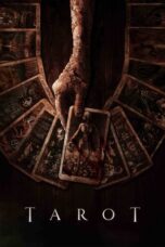 Nonton Film Tarot (2024) Bioskop21 Nonton Film Tarot (2024) Bioskop21