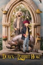 Nonton Film Down the Rabbit Hole (2024) Bioskop21 Nonton Film Down the Rabbit Hole (2024) Bioskop21
