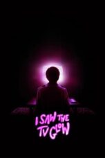 Nonton Film I Saw the TV Glow (2024) Bioskop21 Nonton Film I Saw the TV Glow (2024) Bioskop21