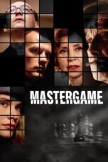 Nonton Film Mastergame (Mesterjátszma) (2023) Bioskop21 Nonton Film Mastergame (Mesterjátszma) (2023) Bioskop21