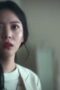 Nonton Film The 8 Show Season 1 Episode 2 Bioskop21 Nonton Film The 8 Show Season 1 Episode 2 Bioskop21