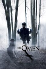 Nonton Film The Omen (2006) Bioskop21 Nonton Film The Omen (2006) Bioskop21