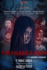 Nonton Film Mashaarojinn (2024) Bioskop21 Nonton Film Mashaarojinn (2024) Bioskop21