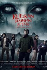 Nonton Film Kutukan Sembilan Setan (2023) Bioskop21 Nonton Film Kutukan Sembilan Setan (2023) Bioskop21