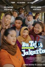 Nonton Film Bu Tejo Sowan Jakarta (2024) Bioskop21 Nonton Film Bu Tejo Sowan Jakarta (2024) Bioskop21