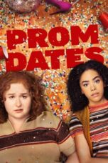 Nonton Film Prom Dates (2024) Bioskop21 Nonton Film Prom Dates (2024) Bioskop21