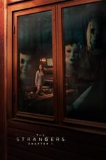 Nonton Film The Strangers: Chapter 1 (2024) Bioskop21 Nonton Film The Strangers: Chapter 1 (2024) Bioskop21