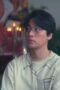 Nonton Film The 8 Show Season 1 Episode 6 Bioskop21 Nonton Film The 8 Show Season 1 Episode 6 Bioskop21
