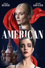 Nonton Film The American (2023) Bioskop21 Nonton Film The American (2023) Bioskop21
