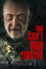 Nonton Film You Can’t Run Forever (2024) Bioskop21 Nonton Film You Can’t Run Forever (2024) Bioskop21