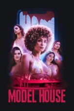 Nonton Film Model House (2024) Bioskop21 Nonton Film Model House (2024) Bioskop21
