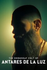 Nonton Film The Doomsday Cult of Antares de la Luz (2024) Bioskop21 Nonton Film The Doomsday Cult of Antares de la Luz (2024) Bioskop21