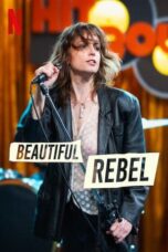 Nonton Film Beautiful Rebel (2024) Bioskop21 Nonton Film Beautiful Rebel (2024) Bioskop21