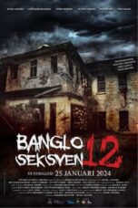 Nonton Film Bungalow Section 12 (2024) Bioskop21 Nonton Film Bungalow Section 12 (2024) Bioskop21