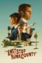 Nonton Film The Last Stop in Yuma County (2023) Bioskop21 Nonton Film The Last Stop in Yuma County (2023) Bioskop21