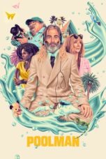 Nonton Film Poolman (2024) Bioskop21 Nonton Film Poolman (2024) Bioskop21