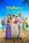 Nonton Film Mother of the Bride (2024) Bioskop21 Nonton Film Mother of the Bride (2024) Bioskop21