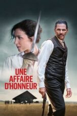 Nonton Film The Edge of the Blade (2023) Bioskop21 Nonton Film The Edge of the Blade (2023) Bioskop21