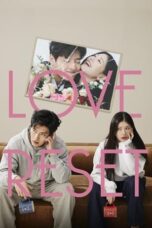 Nonton Film Love Reset (2023) Bioskop21 Nonton Film Love Reset (2023) Bioskop21