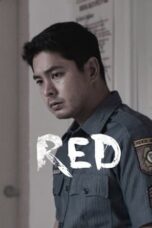 Nonton Film Red (2024) Bioskop21 Nonton Film Red (2024) Bioskop21