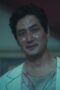 Nonton Film The 8 Show Season 1 Episode 5 Bioskop21 Nonton Film The 8 Show Season 1 Episode 5 Bioskop21