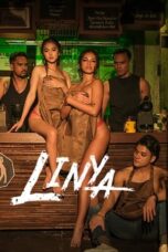 Nonton Film Linya (2024) Bioskop21 Nonton Film Linya (2024) Bioskop21