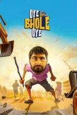 Nonton Film Oye Bhole Oye (2024) Bioskop21 Nonton Film Oye Bhole Oye (2024) Bioskop21
