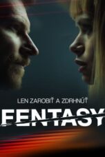 Nonton Film Fentasy (2024) Bioskop21 Nonton Film Fentasy (2024) Bioskop21