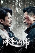 Nonton Film Snow Storm (2024) Bioskop21 Nonton Film Snow Storm (2024) Bioskop21