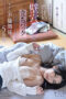 Nonton Film START-085 Istri Cantik Di Sebelah Apartemen – Suzu Honjo Bioskop21 Nonton Film START-085 Istri Cantik Di Sebelah Apartemen – Suzu Honjo Bioskop21