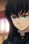 Nonton Film Demon Slayer: Kimetsu no Yaiba Season 5 Episode 4 Bioskop21 Nonton Film Demon Slayer: Kimetsu no Yaiba Season 5 Episode 4 Bioskop21
