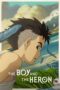 Nonton Film The Boy and the Heron (2024) Bioskop21 Nonton Film The Boy and the Heron (2024) Bioskop21