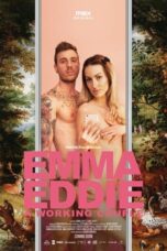 Nonton Film Emma and Eddie: A Working Couple (2024) Bioskop21 Nonton Film Emma and Eddie: A Working Couple (2024) Bioskop21