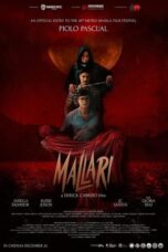 Nonton Film Mallari (2024) Bioskop21 Nonton Film Mallari (2024) Bioskop21