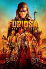Nonton Film Furiosa: A Mad Max Saga (2024) Bioskop21 Nonton Film Furiosa: A Mad Max Saga (2024) Bioskop21