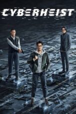 Nonton Film Cyber Heist (2024) Bioskop21 Nonton Film Cyber Heist (2024) Bioskop21