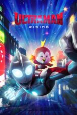 Nonton Film Ultraman: Rising (2024) Bioskop21 Nonton Film Ultraman: Rising (2024) Bioskop21