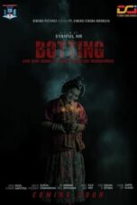 Nonton Film Botting (Pengantin) (2024) Bioskop21 Nonton Film Botting (Pengantin) (2024) Bioskop21