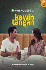 Nonton Film Kawin Tangan (2024) Bioskop21 Nonton Film Kawin Tangan (2024) Bioskop21