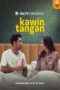 Nonton Film Kawin Tangan (2024) Bioskop21 Nonton Film Kawin Tangan (2024) Bioskop21