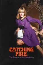 Nonton Film Catching Fire: The Story of Anita Pallenberg (2024) Bioskop21 Nonton Film Catching Fire: The Story of Anita Pallenberg (2024) Bioskop21