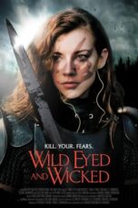 Nonton Film Wild Eyed and Wicked (2024) Bioskop21 Nonton Film Wild Eyed and Wicked (2024) Bioskop21