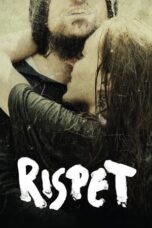 Nonton Film Rispet (2023) Bioskop21 Nonton Film Rispet (2023) Bioskop21