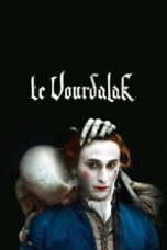 Nonton Film The Vourdalak (2023) Bioskop21 Nonton Film The Vourdalak (2023) Bioskop21